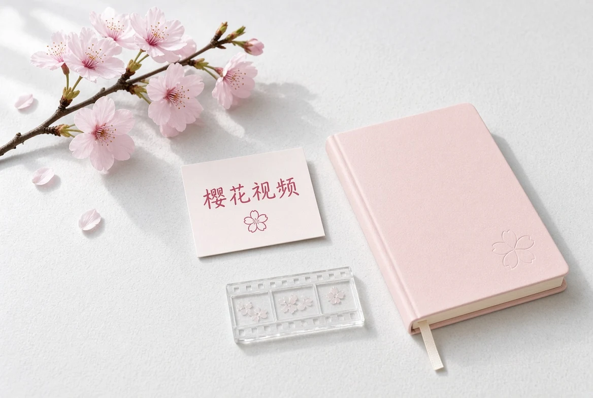 安装说明栏目图